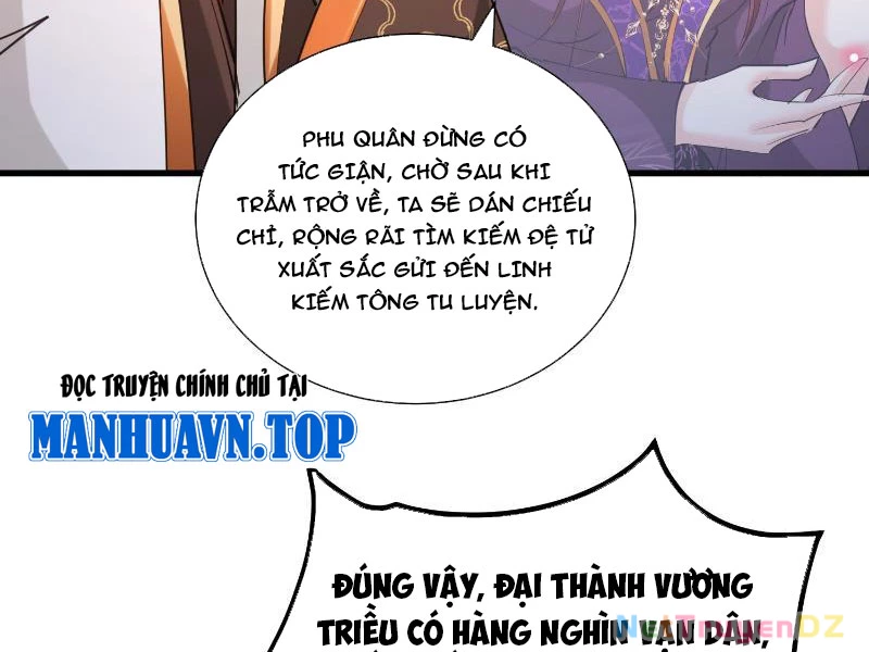 Hệ Thống Hèn Mọn Quỳ Xuống Cầu Xin Ta Vô Địch Chapter 21 - 10