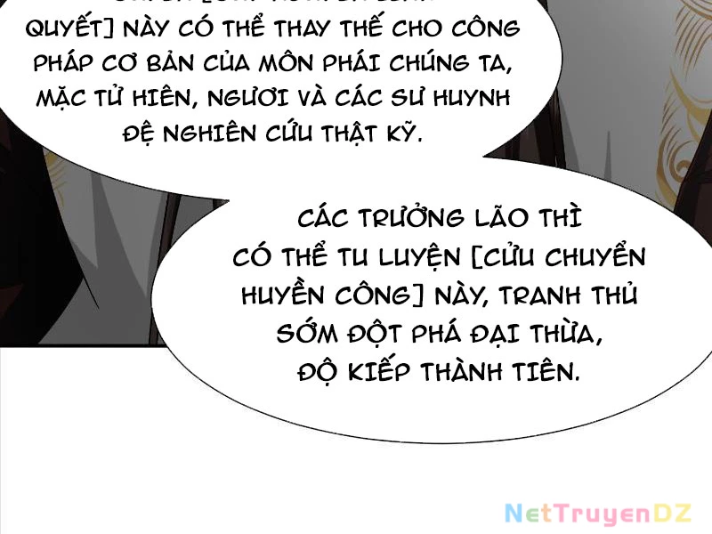 Hệ Thống Hèn Mọn Quỳ Xuống Cầu Xin Ta Vô Địch Chapter 21 - 28