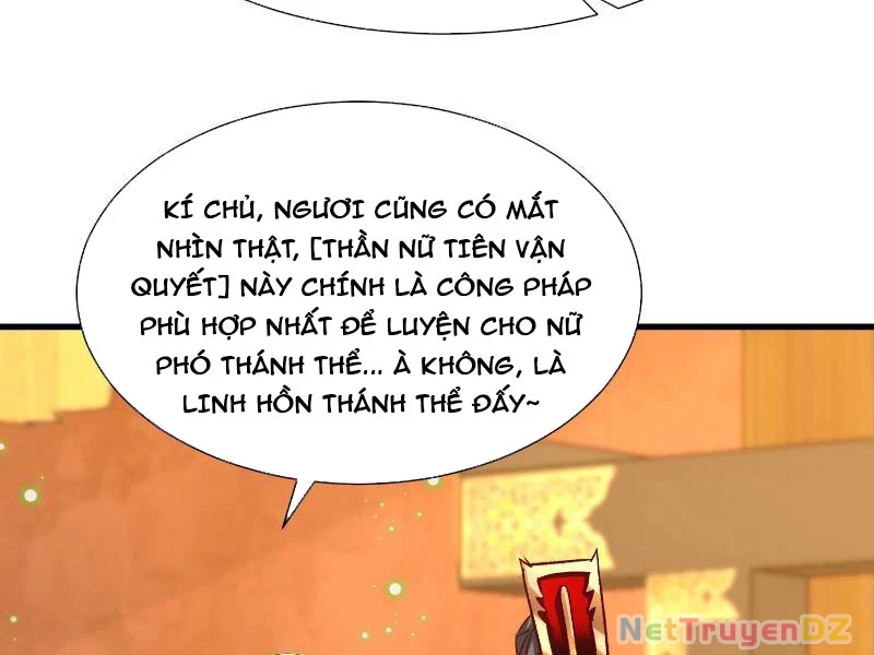 Hệ Thống Hèn Mọn Quỳ Xuống Cầu Xin Ta Vô Địch Chapter 21 - 39