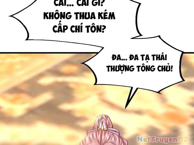 Hệ Thống Hèn Mọn Quỳ Xuống Cầu Xin Ta Vô Địch Chapter 21 - 42