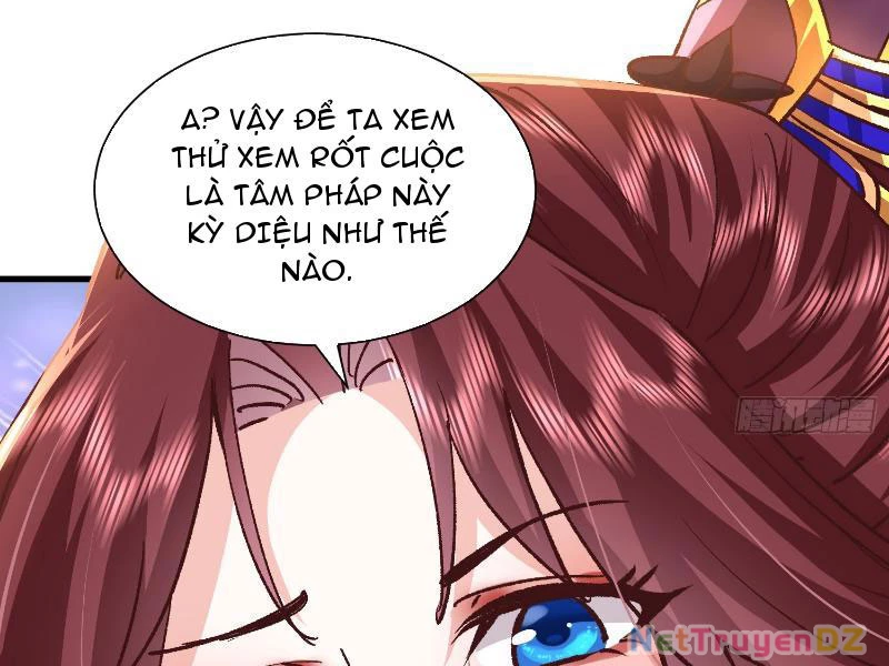 Hệ Thống Hèn Mọn Quỳ Xuống Cầu Xin Ta Vô Địch Chapter 21 - 55