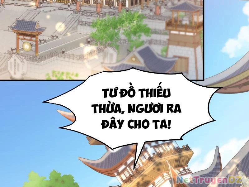 Hệ Thống Hèn Mọn Quỳ Xuống Cầu Xin Ta Vô Địch Chapter 21 - 70