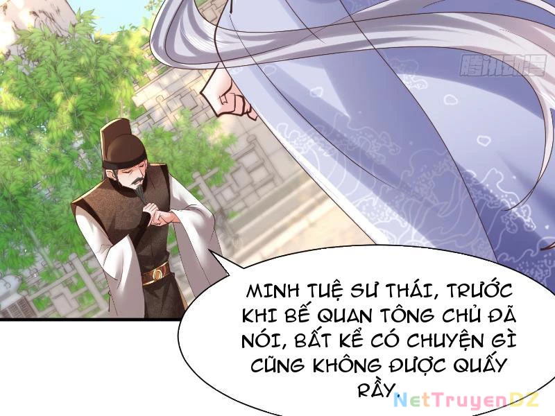 Hệ Thống Hèn Mọn Quỳ Xuống Cầu Xin Ta Vô Địch Chapter 21 - 72