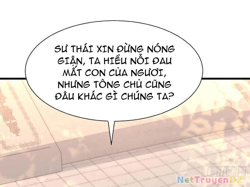 Hệ Thống Hèn Mọn Quỳ Xuống Cầu Xin Ta Vô Địch Chapter 21 - 76