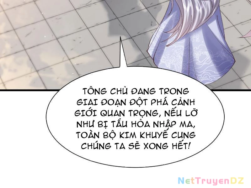 Hệ Thống Hèn Mọn Quỳ Xuống Cầu Xin Ta Vô Địch Chapter 21 - 78