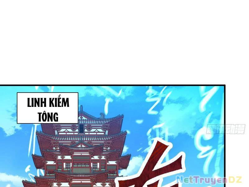 Hệ Thống Hèn Mọn Quỳ Xuống Cầu Xin Ta Vô Địch Chapter 21 - 88