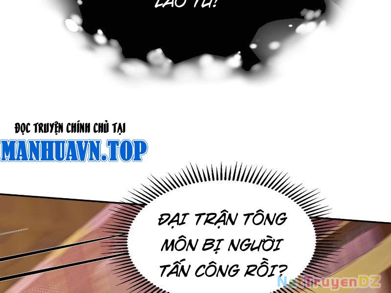 Hệ Thống Hèn Mọn Quỳ Xuống Cầu Xin Ta Vô Địch Chapter 21 - 101