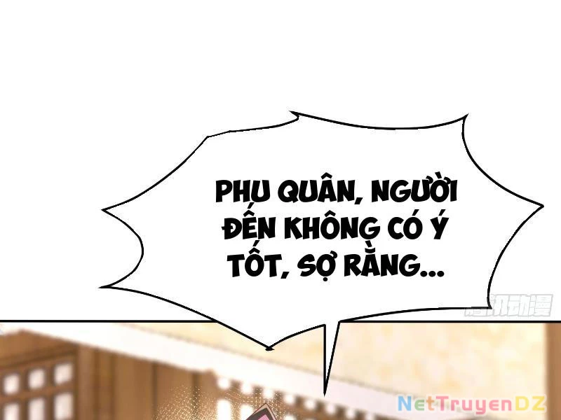 Hệ Thống Hèn Mọn Quỳ Xuống Cầu Xin Ta Vô Địch Chapter 21 - 105