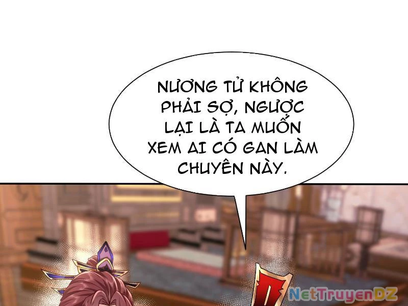 Hệ Thống Hèn Mọn Quỳ Xuống Cầu Xin Ta Vô Địch Chapter 21 - 108