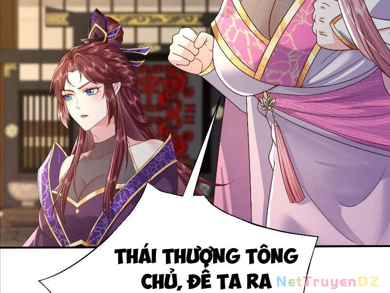 Hệ Thống Hèn Mọn Quỳ Xuống Cầu Xin Ta Vô Địch Chapter 22 - 3