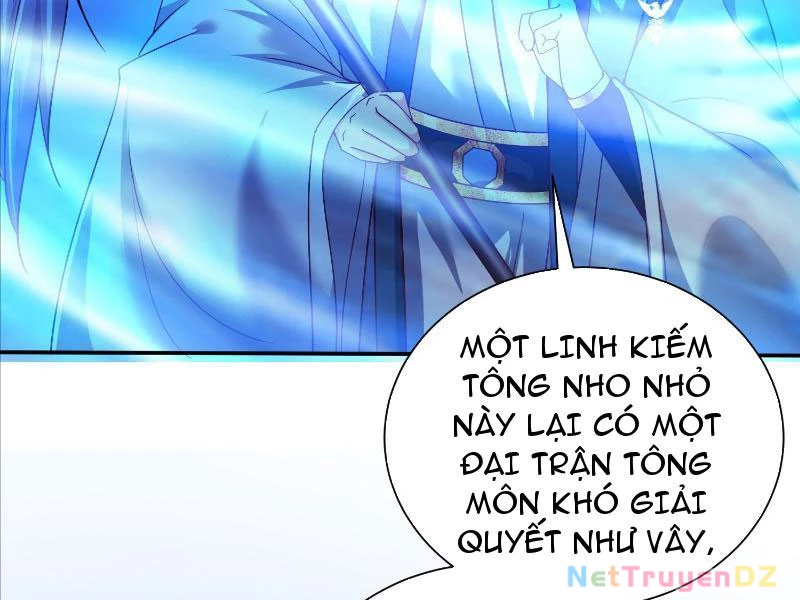 Hệ Thống Hèn Mọn Quỳ Xuống Cầu Xin Ta Vô Địch Chapter 22 - 16