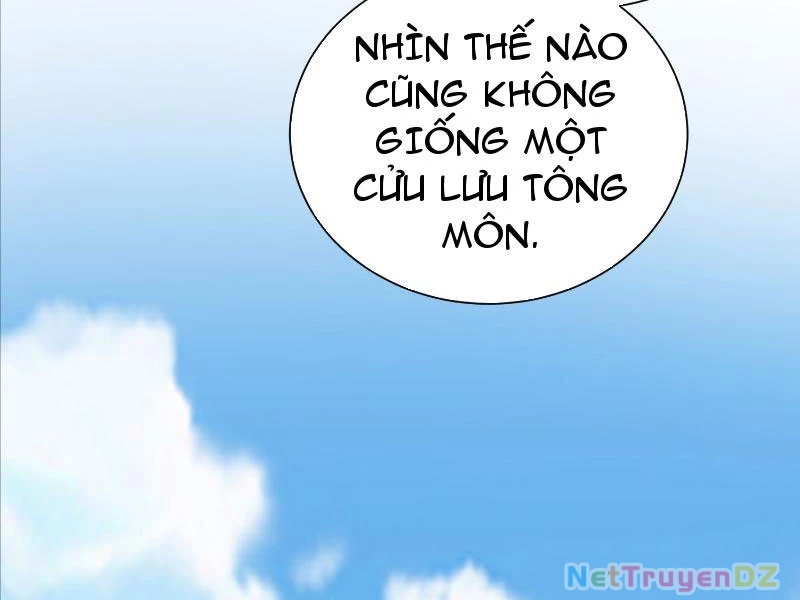 Hệ Thống Hèn Mọn Quỳ Xuống Cầu Xin Ta Vô Địch Chapter 22 - 17