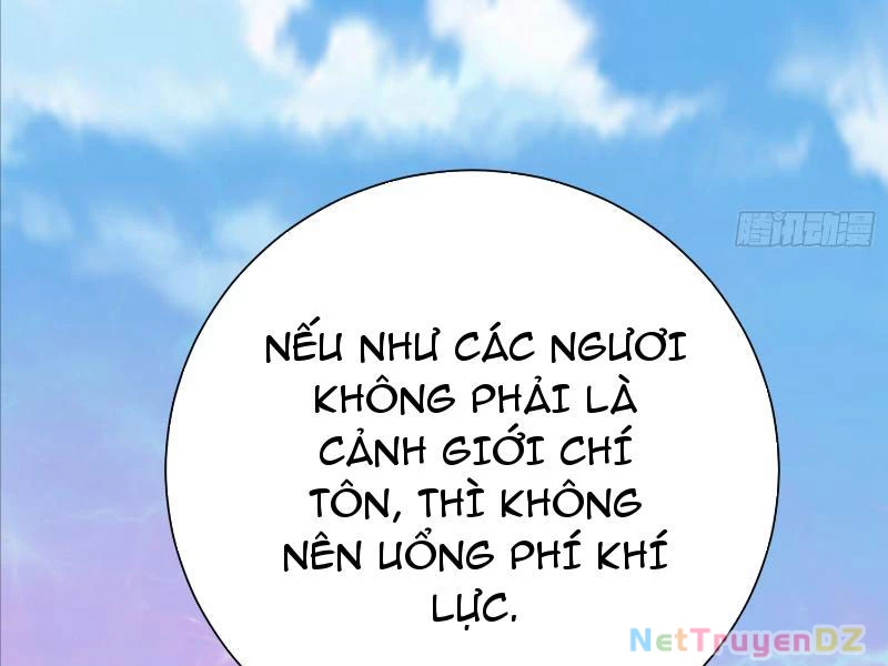 Hệ Thống Hèn Mọn Quỳ Xuống Cầu Xin Ta Vô Địch Chapter 22 - 18