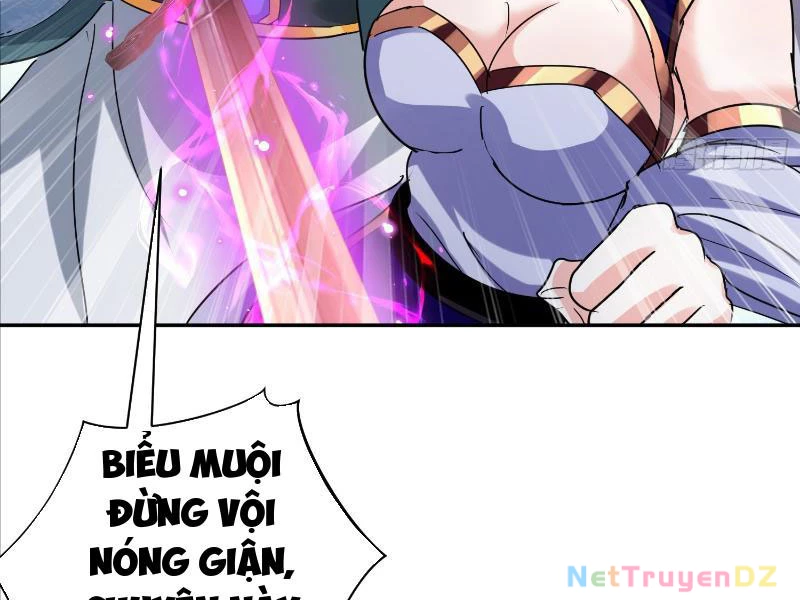 Hệ Thống Hèn Mọn Quỳ Xuống Cầu Xin Ta Vô Địch Chapter 22 - 35