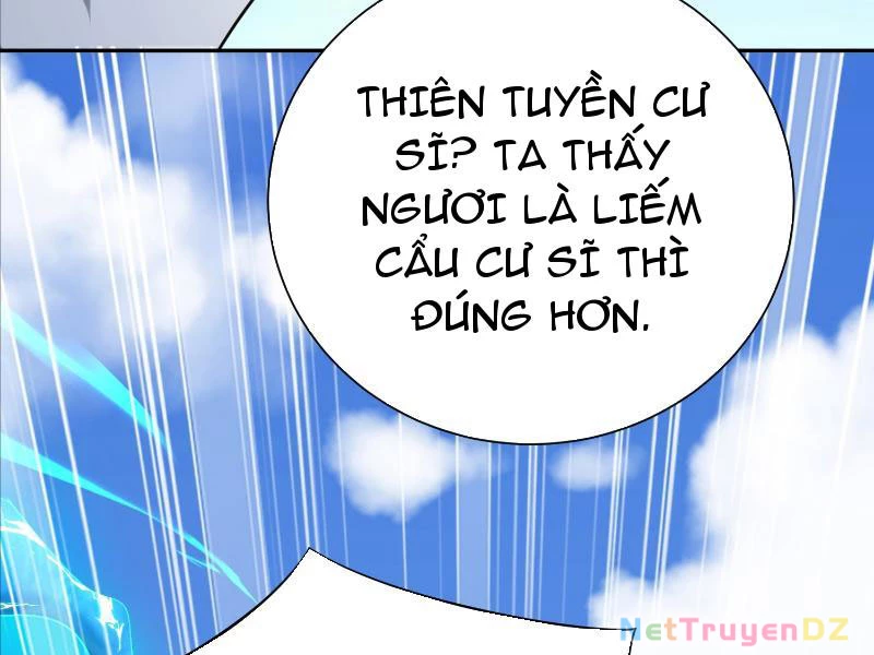 Hệ Thống Hèn Mọn Quỳ Xuống Cầu Xin Ta Vô Địch Chapter 22 - 44