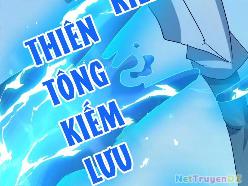 Hệ Thống Hèn Mọn Quỳ Xuống Cầu Xin Ta Vô Địch Chapter 22 - 49