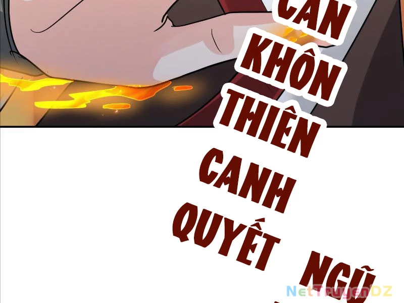 Hệ Thống Hèn Mọn Quỳ Xuống Cầu Xin Ta Vô Địch Chapter 22 - 55