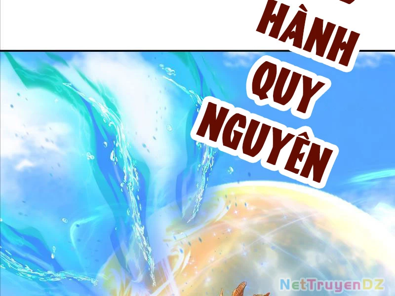 Hệ Thống Hèn Mọn Quỳ Xuống Cầu Xin Ta Vô Địch Chapter 22 - 56