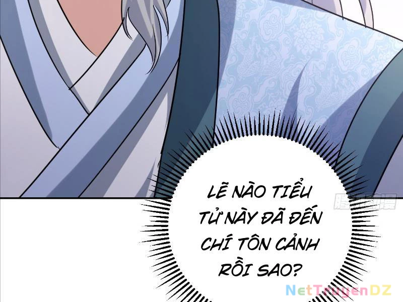 Hệ Thống Hèn Mọn Quỳ Xuống Cầu Xin Ta Vô Địch Chapter 22 - 61