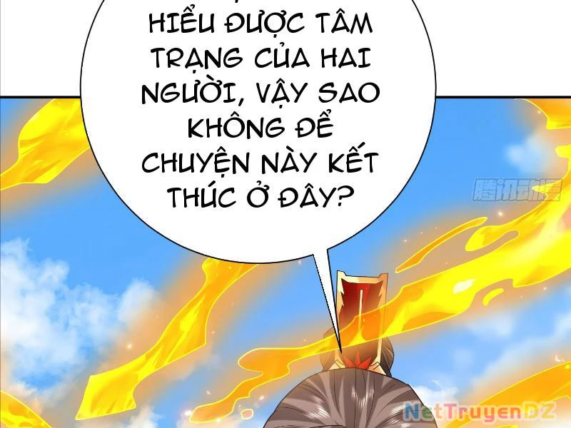 Hệ Thống Hèn Mọn Quỳ Xuống Cầu Xin Ta Vô Địch Chapter 22 - 63