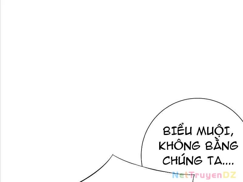 Hệ Thống Hèn Mọn Quỳ Xuống Cầu Xin Ta Vô Địch Chapter 22 - 66