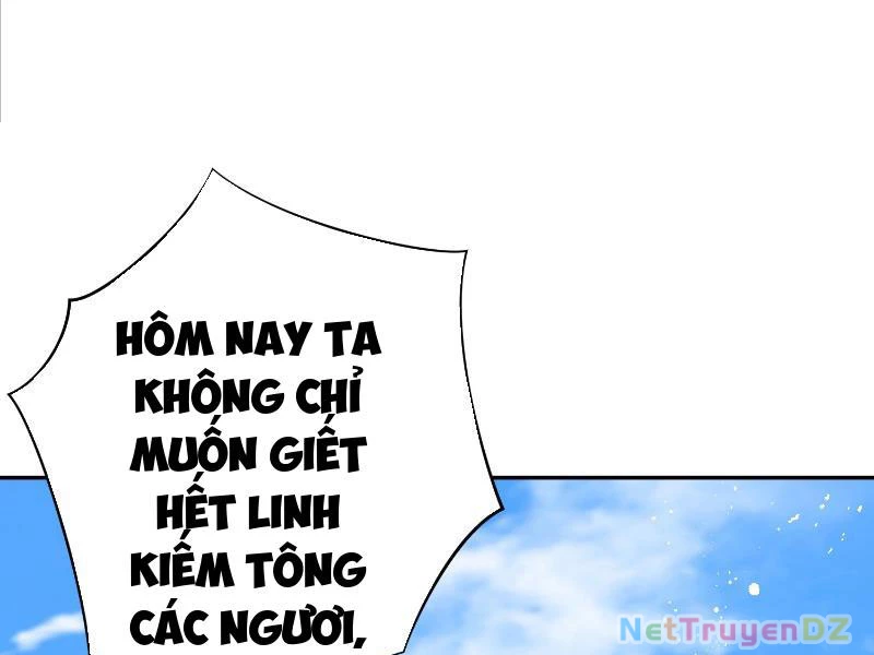 Hệ Thống Hèn Mọn Quỳ Xuống Cầu Xin Ta Vô Địch Chapter 22 - 70