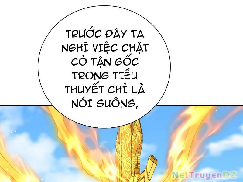 Hệ Thống Hèn Mọn Quỳ Xuống Cầu Xin Ta Vô Địch Chapter 22 - 82