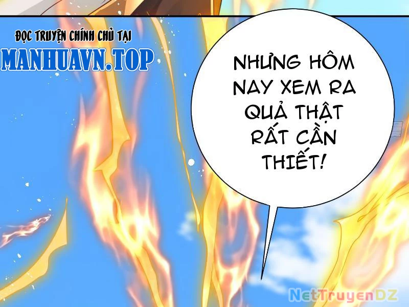 Hệ Thống Hèn Mọn Quỳ Xuống Cầu Xin Ta Vô Địch Chapter 22 - 84