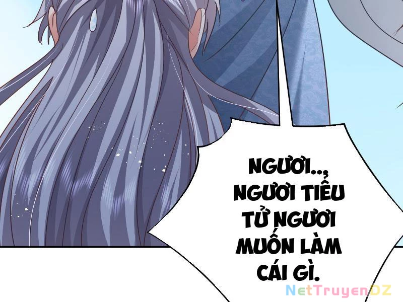 Hệ Thống Hèn Mọn Quỳ Xuống Cầu Xin Ta Vô Địch Chapter 22 - 88