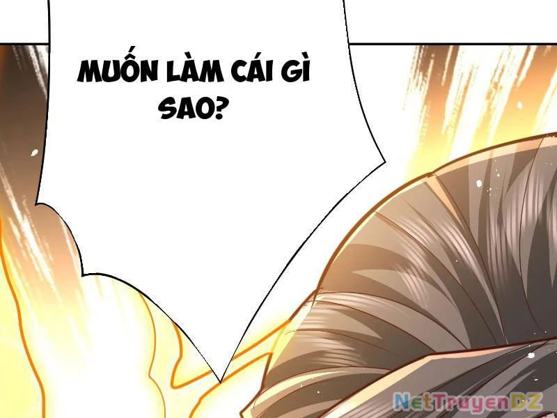 Hệ Thống Hèn Mọn Quỳ Xuống Cầu Xin Ta Vô Địch Chapter 22 - 90