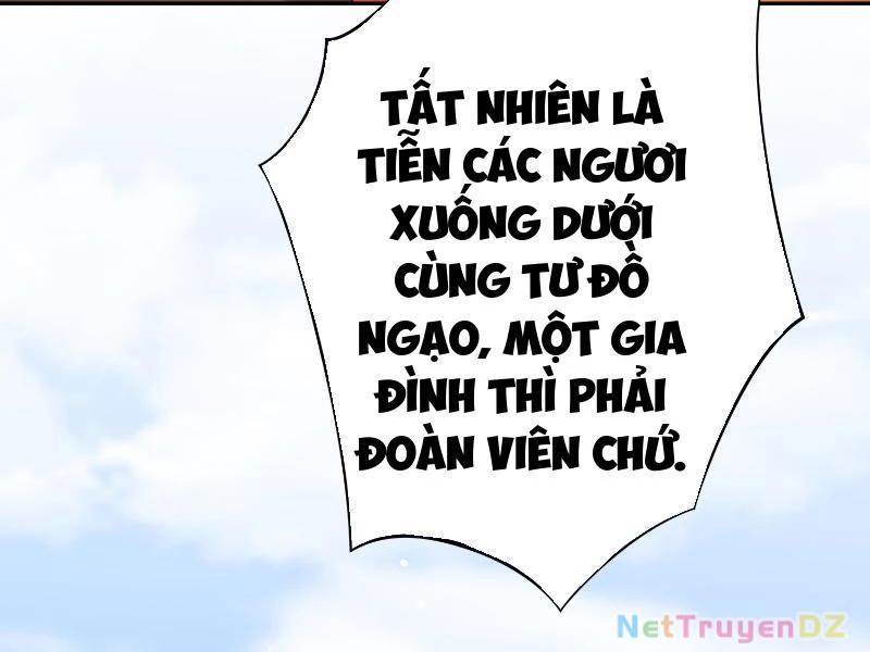 Hệ Thống Hèn Mọn Quỳ Xuống Cầu Xin Ta Vô Địch Chapter 22 - 93