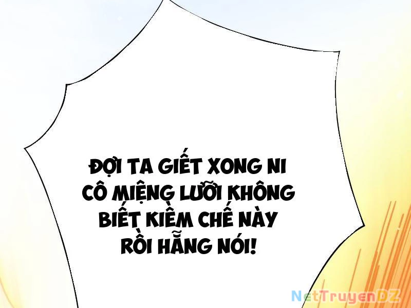 Hệ Thống Hèn Mọn Quỳ Xuống Cầu Xin Ta Vô Địch Chapter 22 - 97