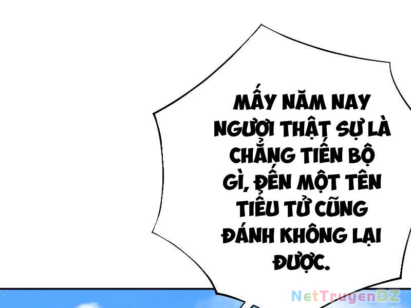 Hệ Thống Hèn Mọn Quỳ Xuống Cầu Xin Ta Vô Địch Chapter 22 - 113