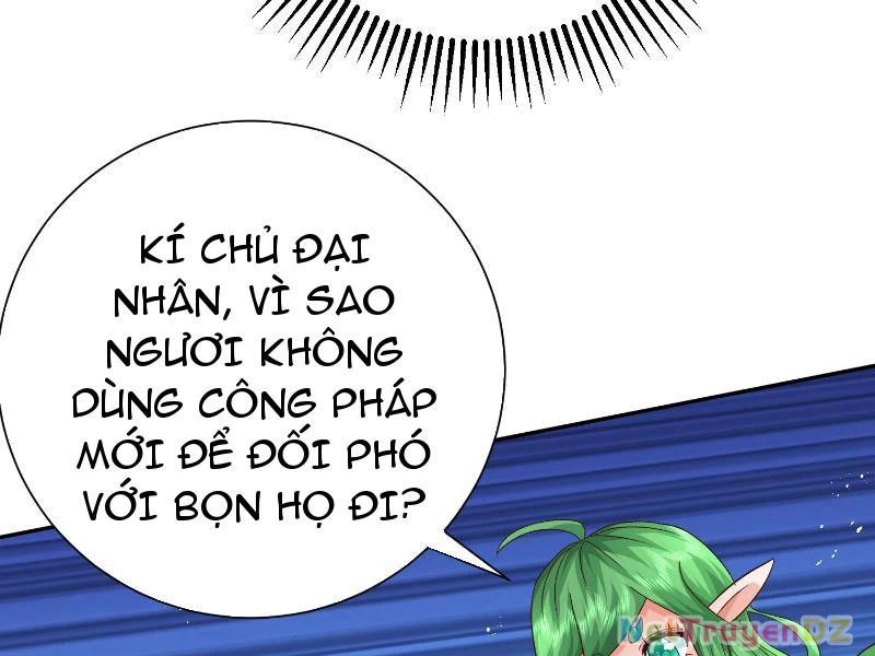 Hệ Thống Hèn Mọn Quỳ Xuống Cầu Xin Ta Vô Địch Chapter 22 - 126