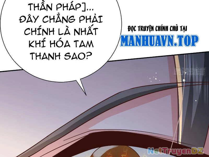 Hệ Thống Hèn Mọn Quỳ Xuống Cầu Xin Ta Vô Địch Chapter 22 - 129