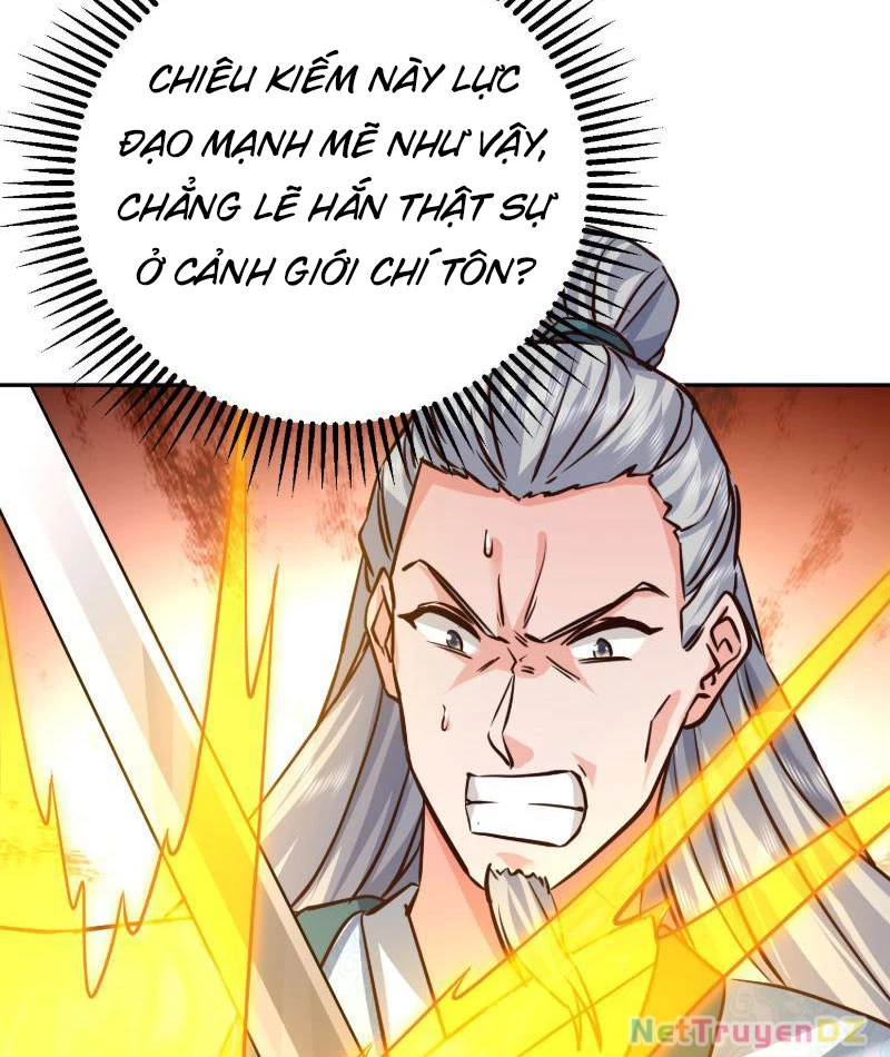 Hệ Thống Hèn Mọn Quỳ Xuống Cầu Xin Ta Vô Địch Chapter 23 - 14