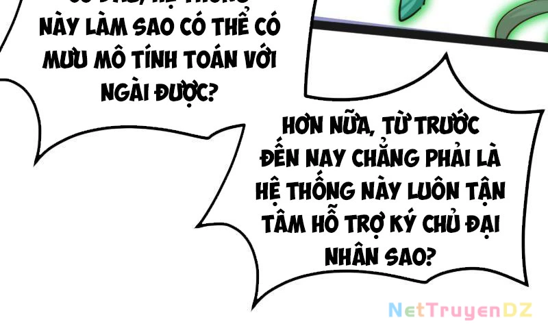 Hệ Thống Hèn Mọn Quỳ Xuống Cầu Xin Ta Vô Địch Chapter 23 - 61