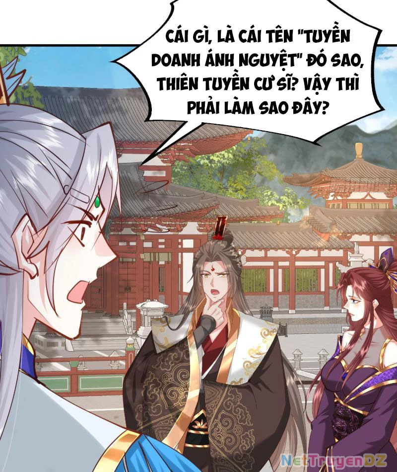 Hệ Thống Hèn Mọn Quỳ Xuống Cầu Xin Ta Vô Địch Chapter 23 - 70