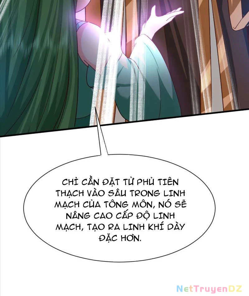 Hệ Thống Hèn Mọn Quỳ Xuống Cầu Xin Ta Vô Địch Chapter 24 - 10