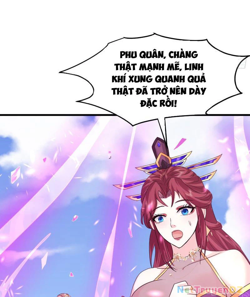 Hệ Thống Hèn Mọn Quỳ Xuống Cầu Xin Ta Vô Địch Chapter 24 - 24