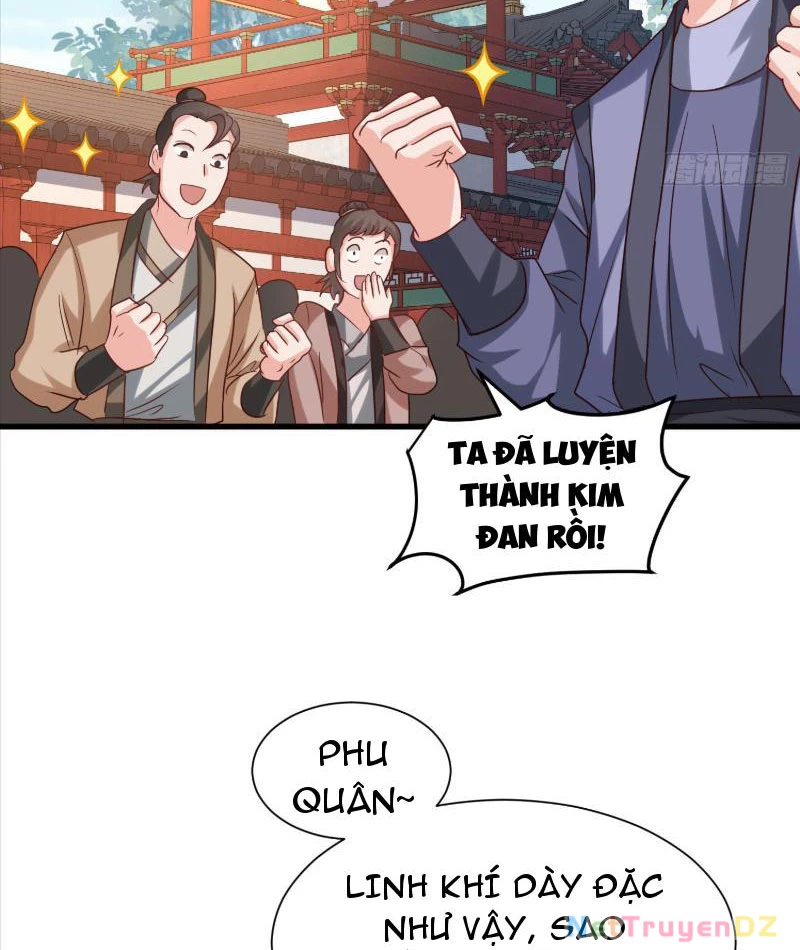 Hệ Thống Hèn Mọn Quỳ Xuống Cầu Xin Ta Vô Địch Chapter 24 - 32