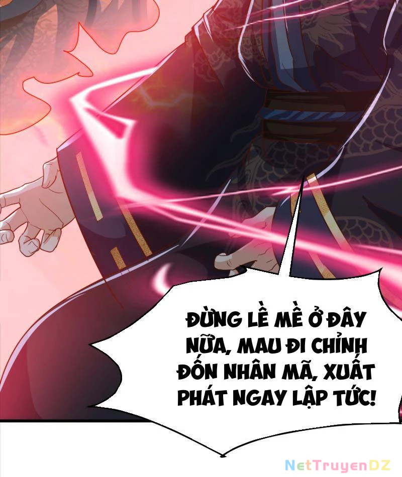 Hệ Thống Hèn Mọn Quỳ Xuống Cầu Xin Ta Vô Địch Chapter 24 - 69