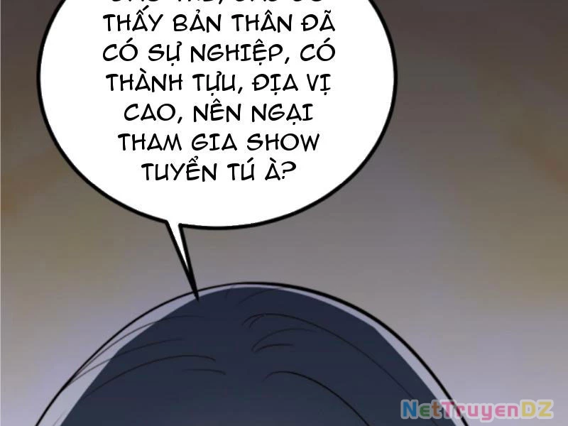 Ta Có 90 Tỷ Tiền Liếm Cẩu! Chapter 445 - 5