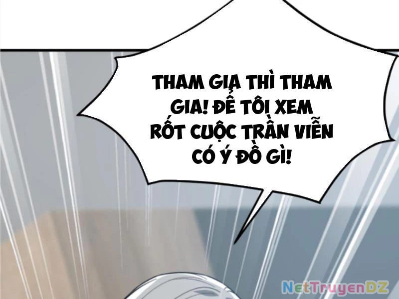 Ta Có 90 Tỷ Tiền Liếm Cẩu! Chapter 445 - 8