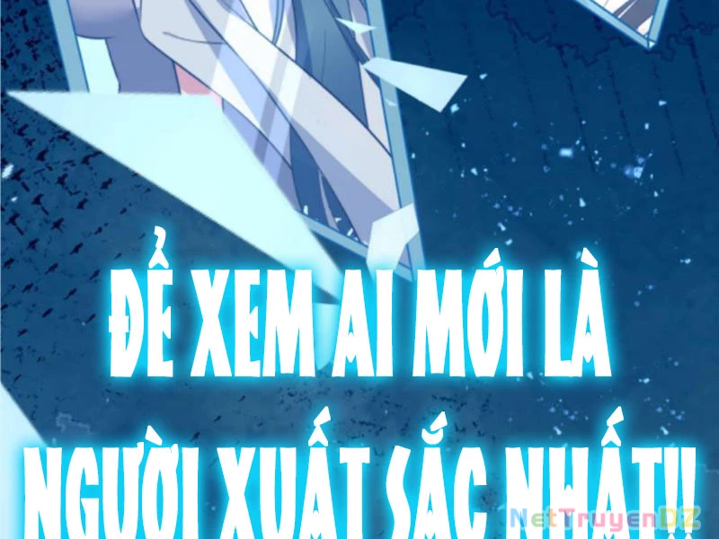 Ta Có 90 Tỷ Tiền Liếm Cẩu! Chapter 445 - 16