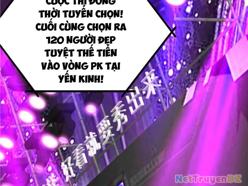 Ta Có 90 Tỷ Tiền Liếm Cẩu! Chapter 445 - 28