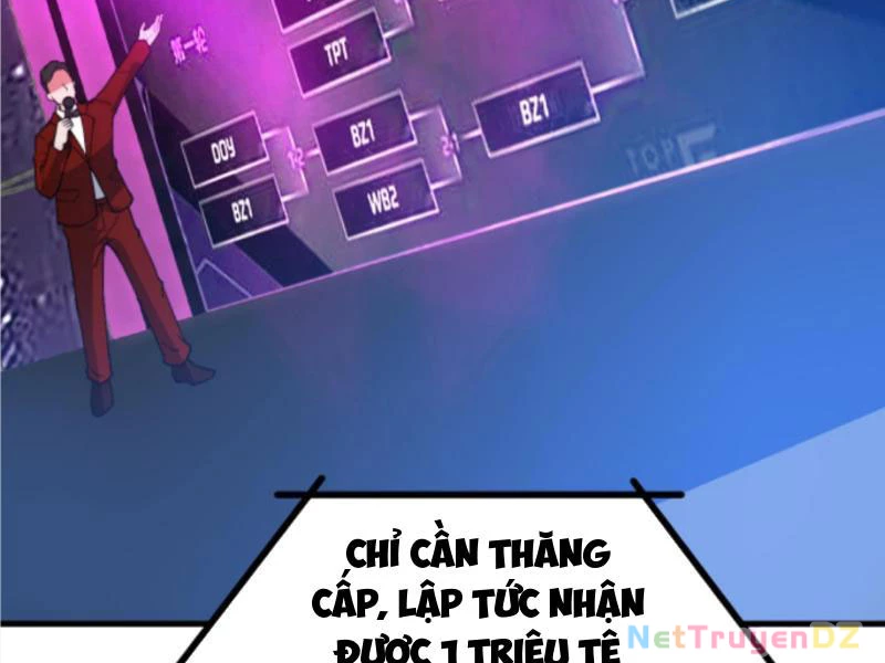 Ta Có 90 Tỷ Tiền Liếm Cẩu! Chapter 445 - 30