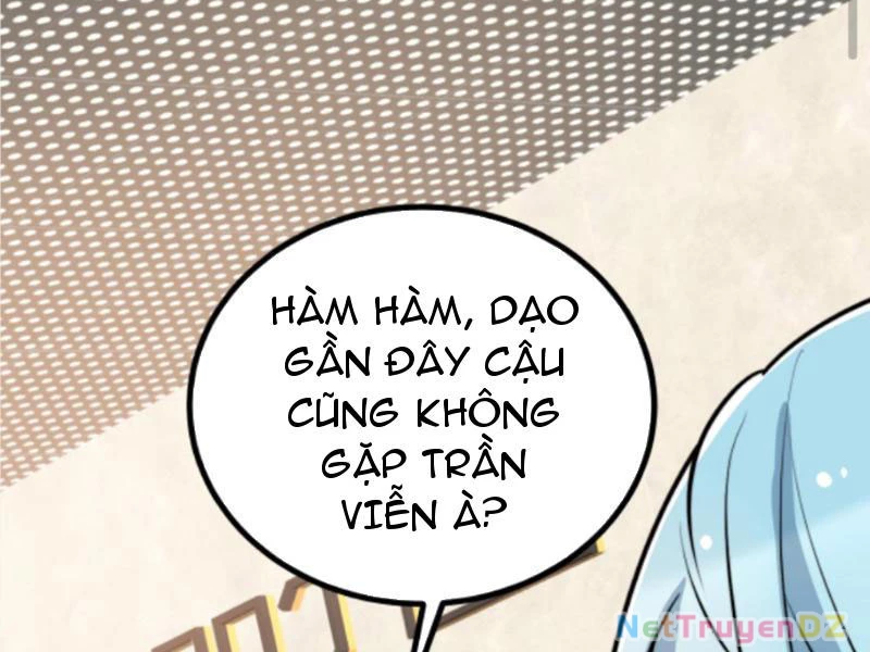 Ta Có 90 Tỷ Tiền Liếm Cẩu! Chapter 445 - 35