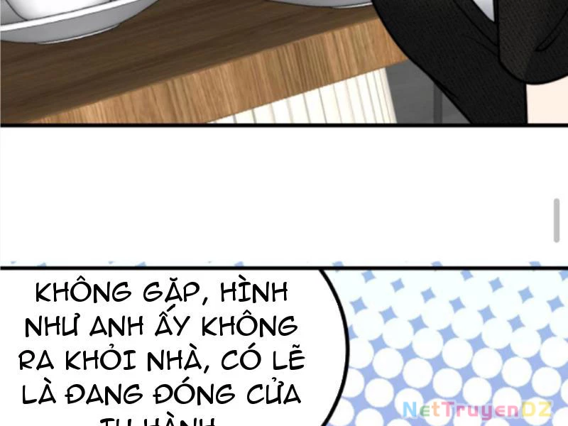 Ta Có 90 Tỷ Tiền Liếm Cẩu! Chapter 445 - 38