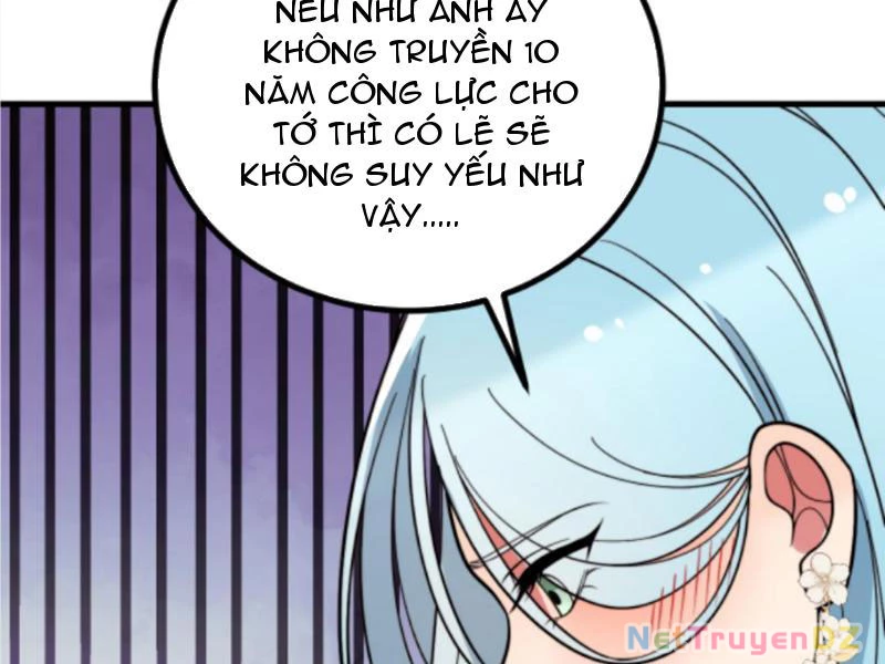 Ta Có 90 Tỷ Tiền Liếm Cẩu! Chapter 445 - 42